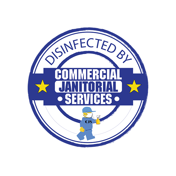 gbac disinfecting certificaiton